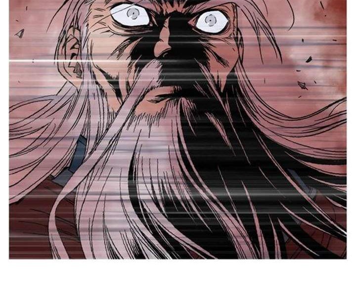 Gosu Chapter 230 - halaman 31