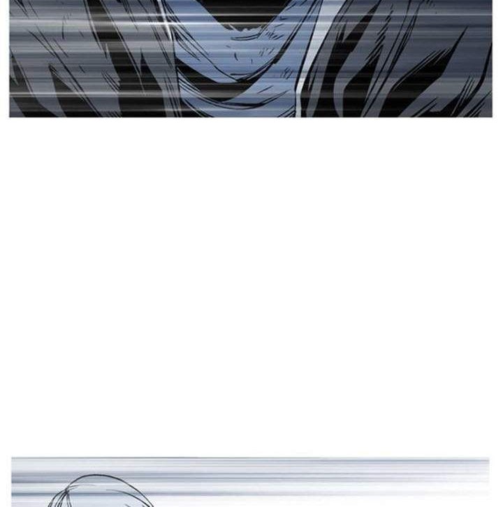 Gosu Chapter 230 - halaman 43