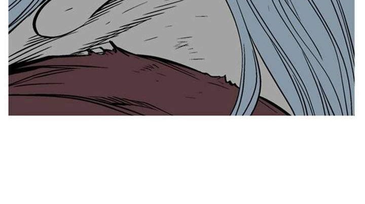 Gosu Chapter 230 - halaman 75