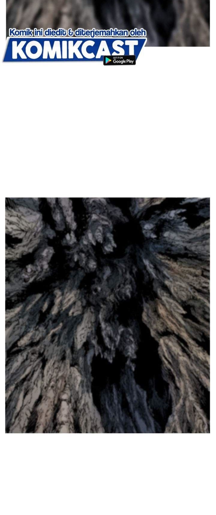 Gosu Chapter 231 - halaman 2