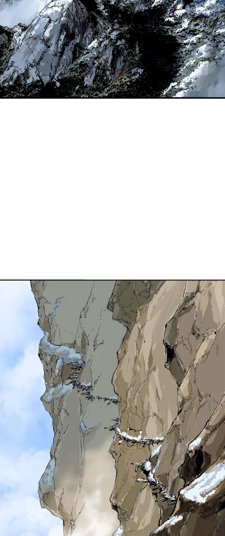 Gosu Chapter 231 - halaman 49
