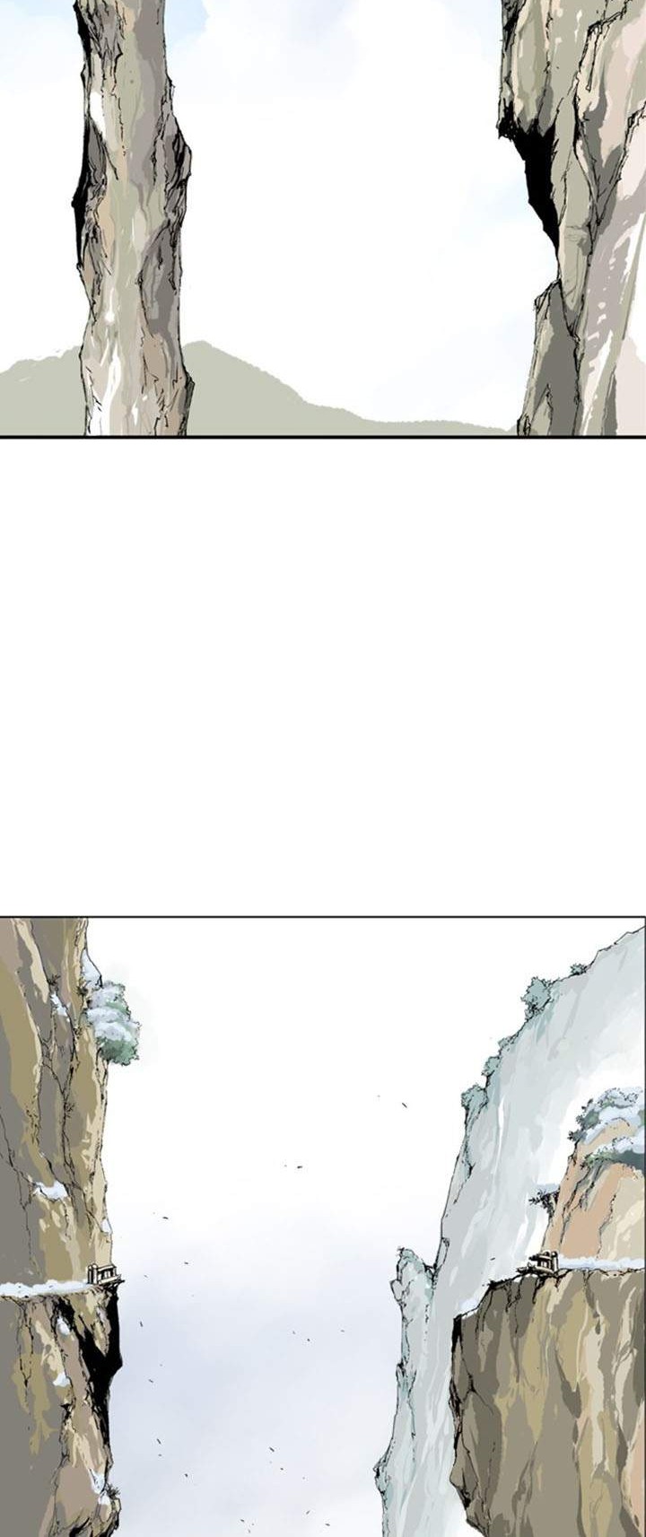 Gosu Chapter 231 - halaman 51