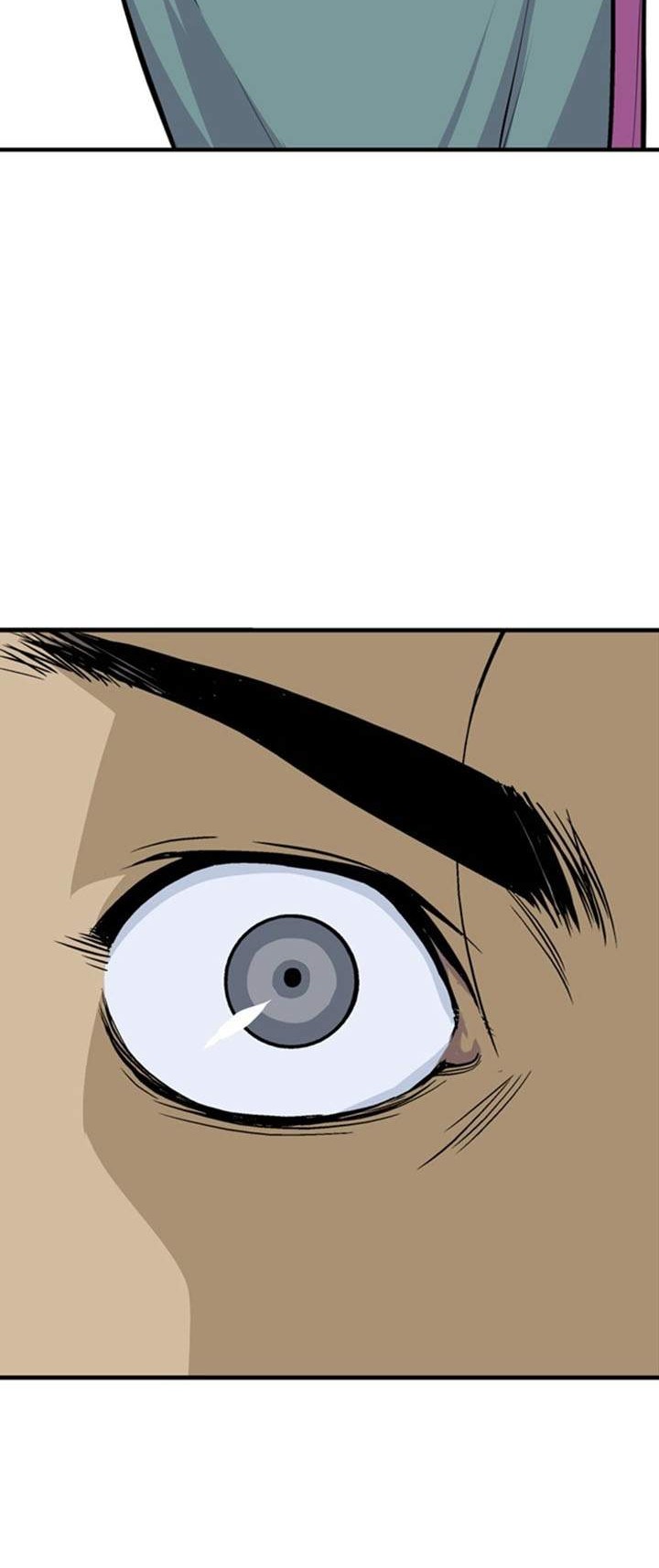 Gosu Chapter 231 - halaman 66