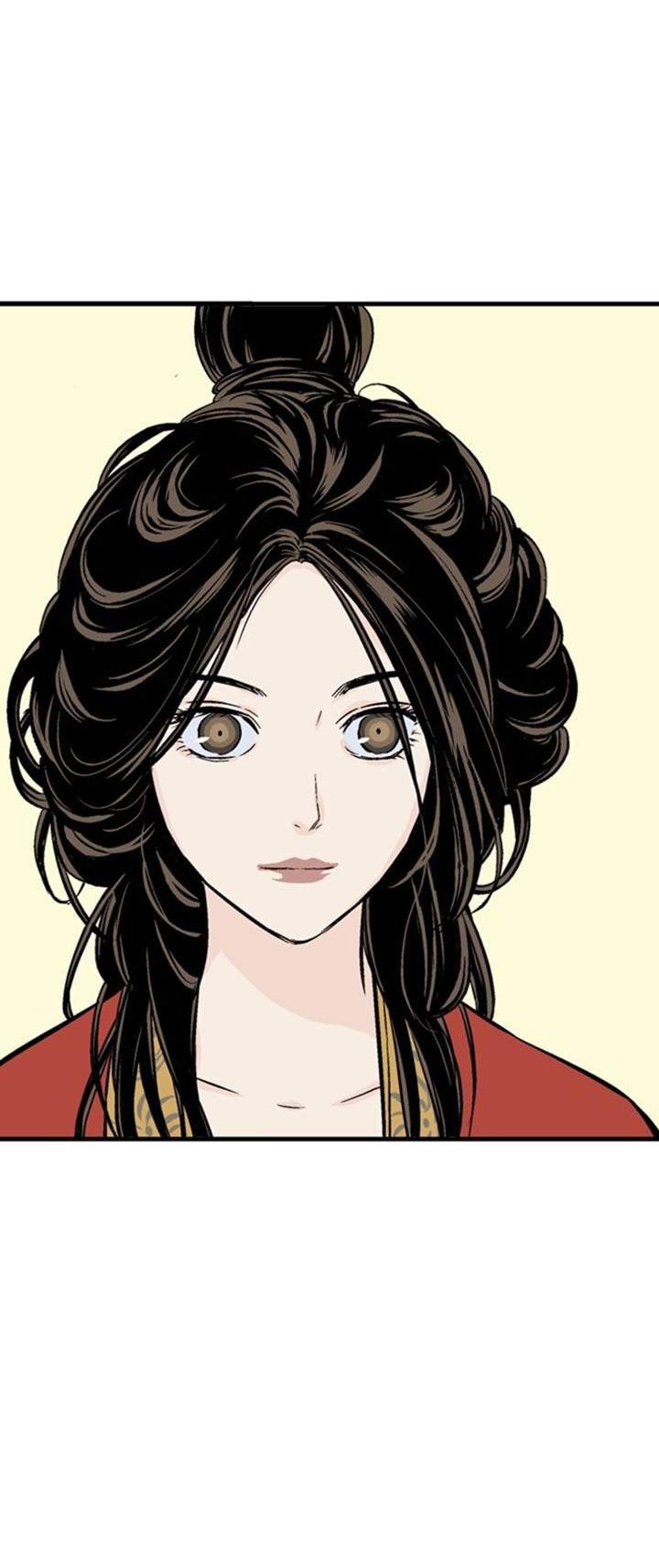 Gosu Chapter 232 - halaman 39