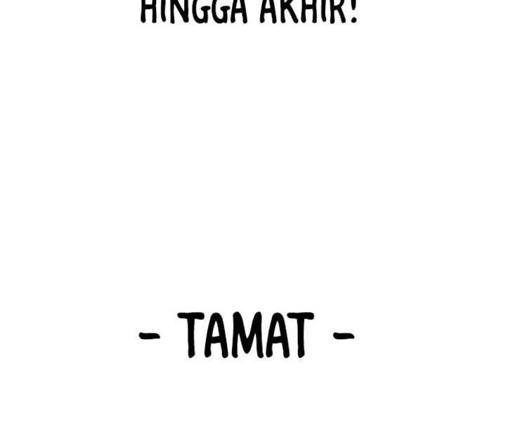 Gosu Chapter 232 - halaman 73