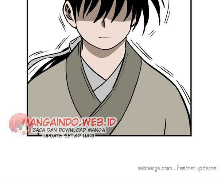 Gosu Chapter 24 - halaman 14
