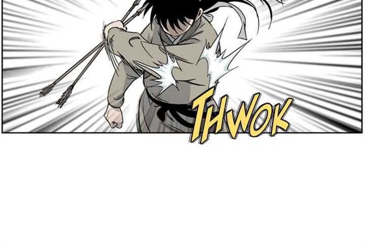Gosu Chapter 24 - halaman 24