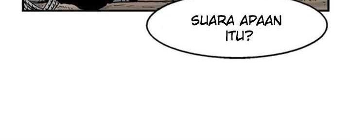 Gosu Chapter 24 - halaman 32