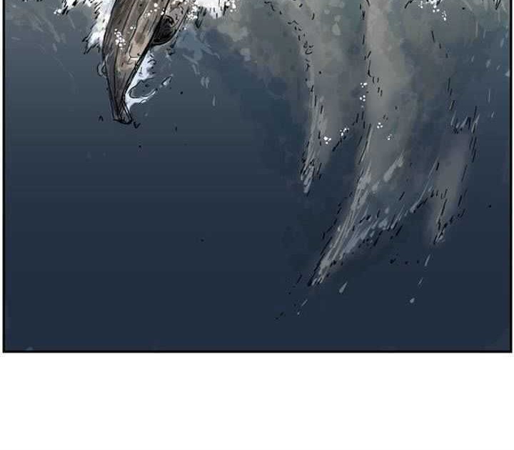 Gosu Chapter 24 - halaman 34