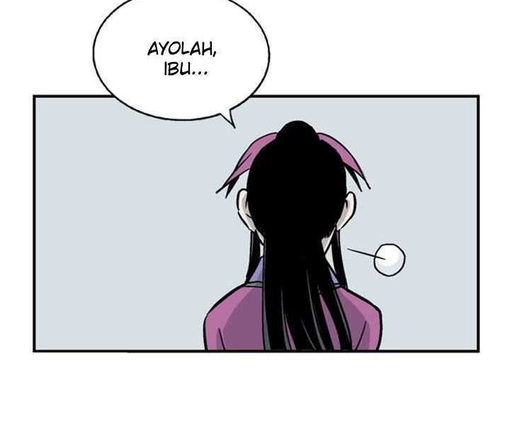 Gosu Chapter 24 - halaman 4