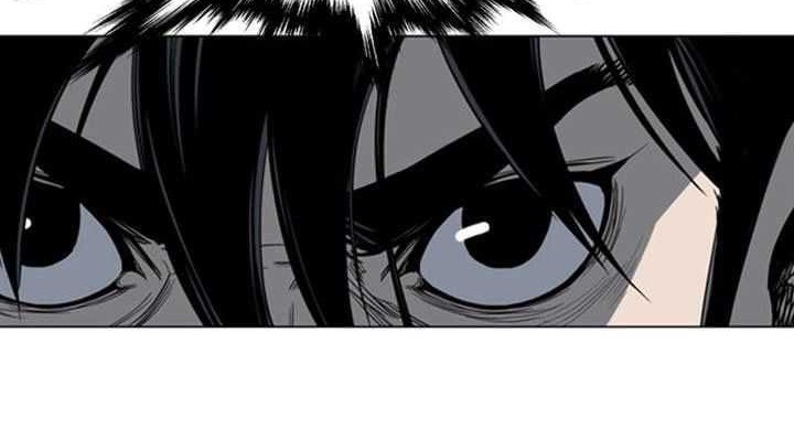 Gosu Chapter 24 - halaman 48