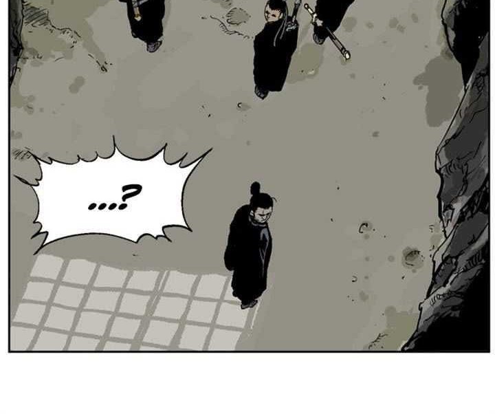 Gosu Chapter 24 - halaman 50