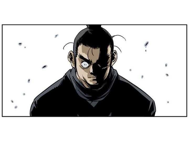 Gosu Chapter 24 - halaman 54