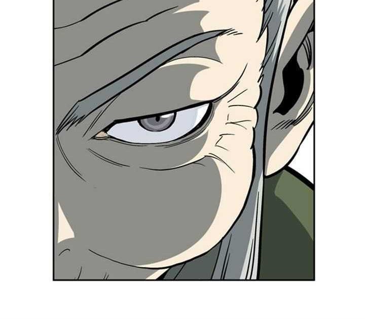 Gosu Chapter 24 - halaman 8