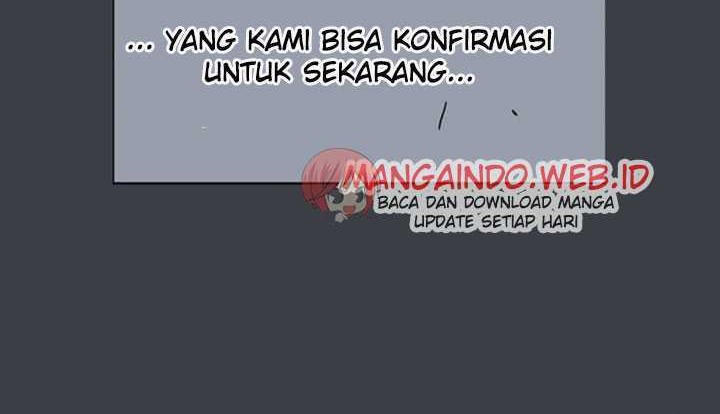 Gosu Chapter 25 - halaman 2