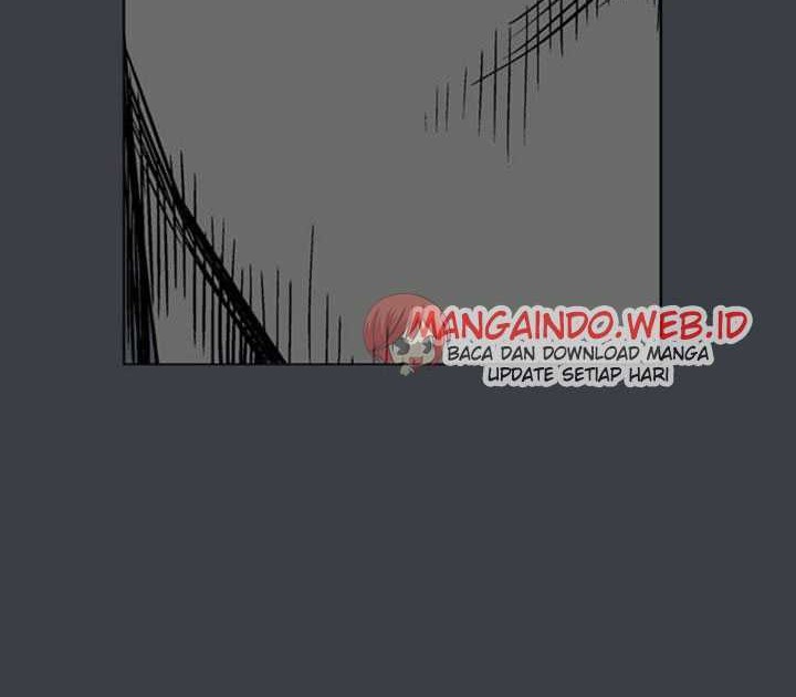Gosu Chapter 25 - halaman 20