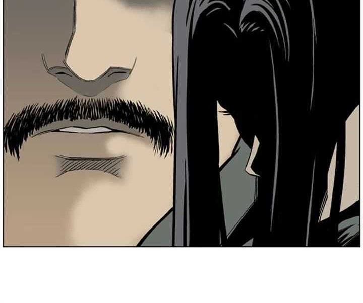 Gosu Chapter 25 - halaman 29