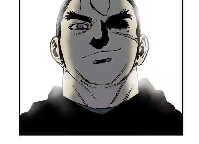 Gosu Chapter 25 - halaman 31