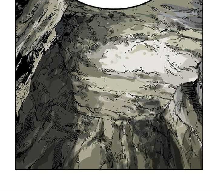 Gosu Chapter 25 - halaman 55