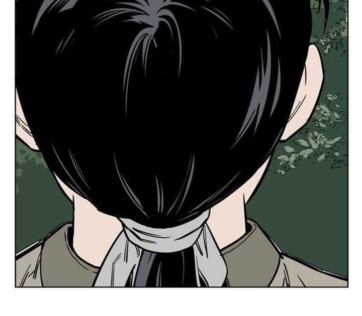 Gosu Chapter 25 - halaman 61