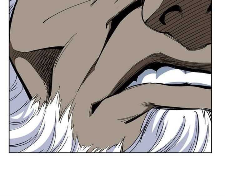 Gosu Chapter 25 - halaman 63