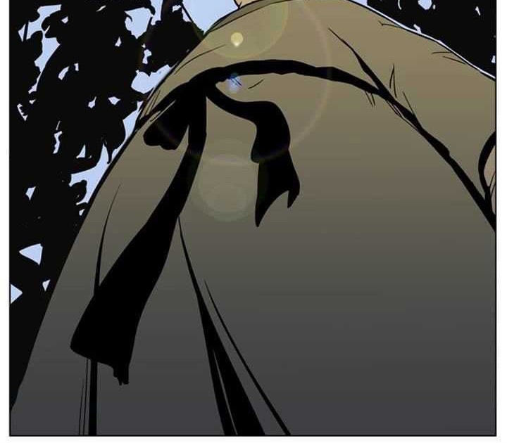 Gosu Chapter 25 - halaman 66