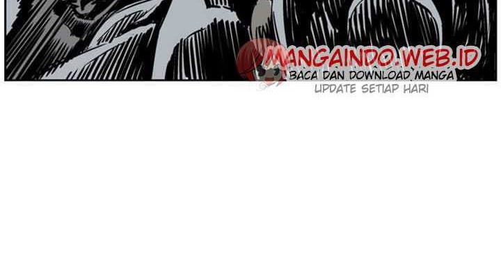 Gosu Chapter 25 - halaman 72