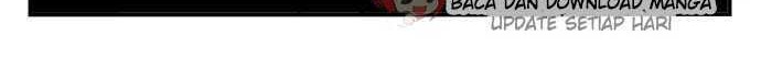 Gosu Chapter 26 - halaman 2