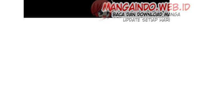 Gosu Chapter 26 - halaman 4