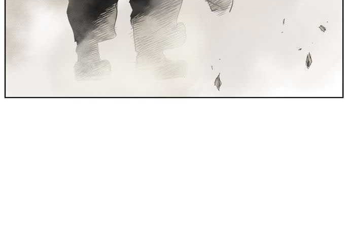 Gosu Chapter 26 - halaman 46