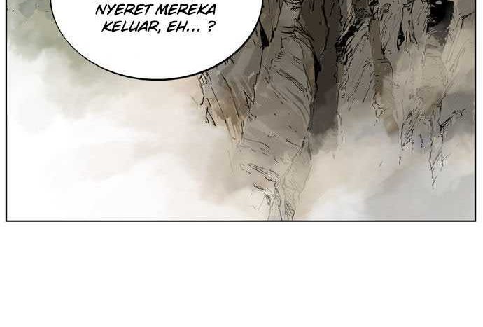 Gosu Chapter 26 - halaman 50