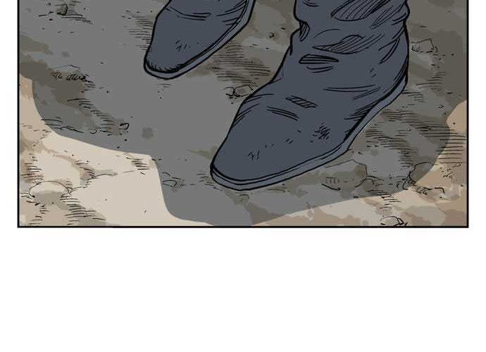 Gosu Chapter 26 - halaman 52