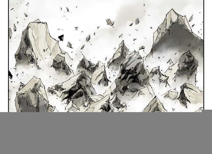 Gosu Chapter 26 - halaman 62