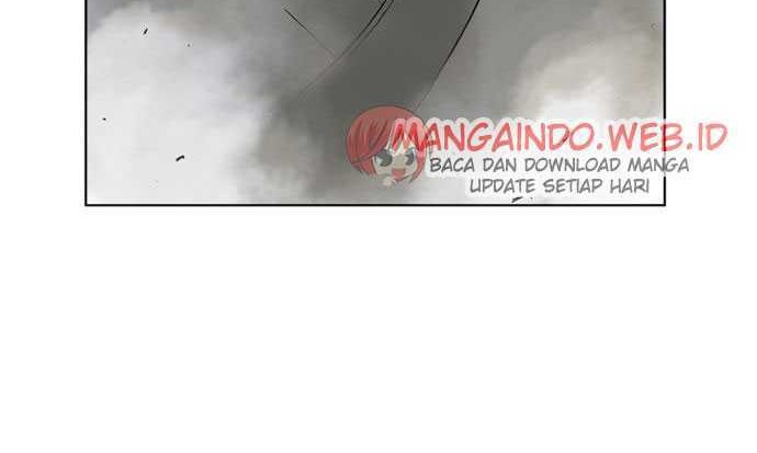 Gosu Chapter 26 - halaman 64
