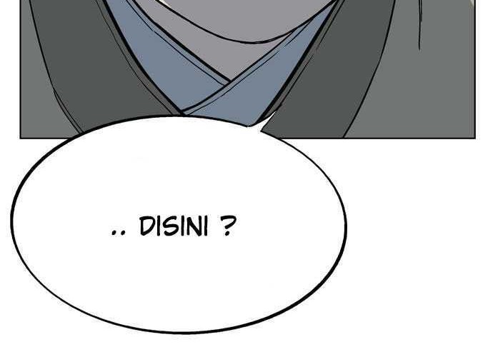 Gosu Chapter 26 - halaman 66