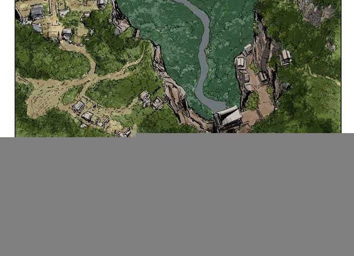 Gosu Chapter 26 - halaman 7