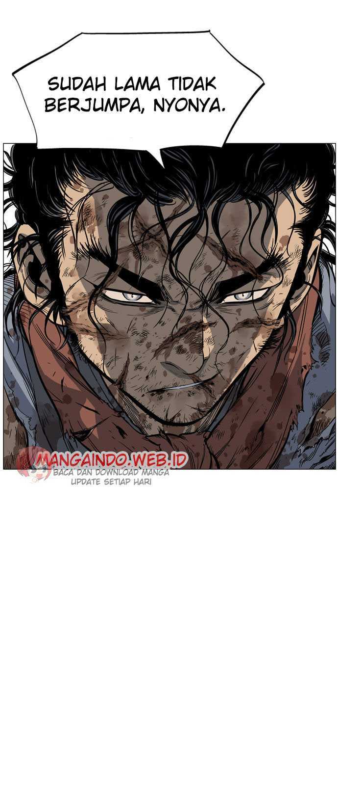 Gosu Chapter 26 - halaman 71