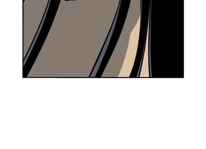 Gosu Chapter 27 - halaman 13