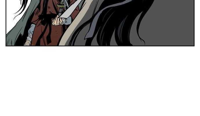 Gosu Chapter 27 - halaman 15