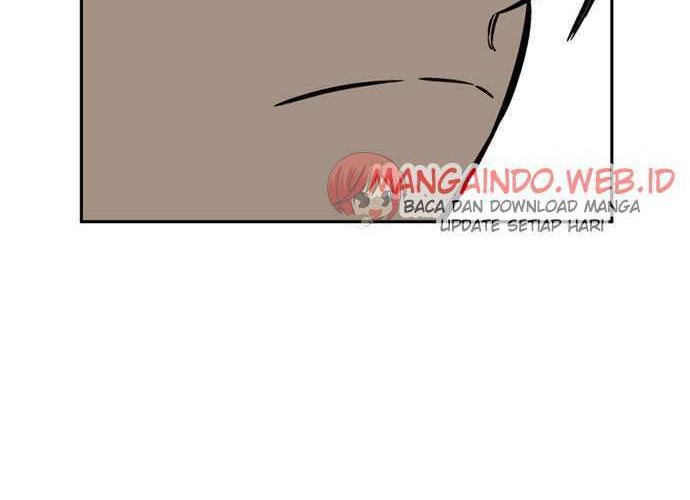 Gosu Chapter 27 - halaman 2