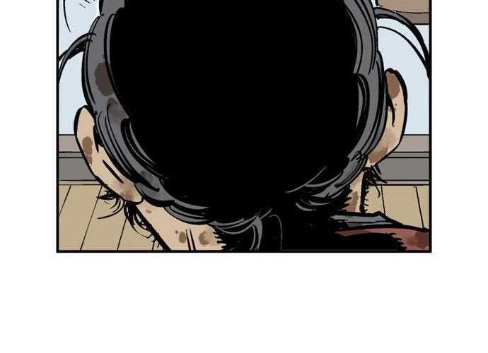 Gosu Chapter 27 - halaman 41