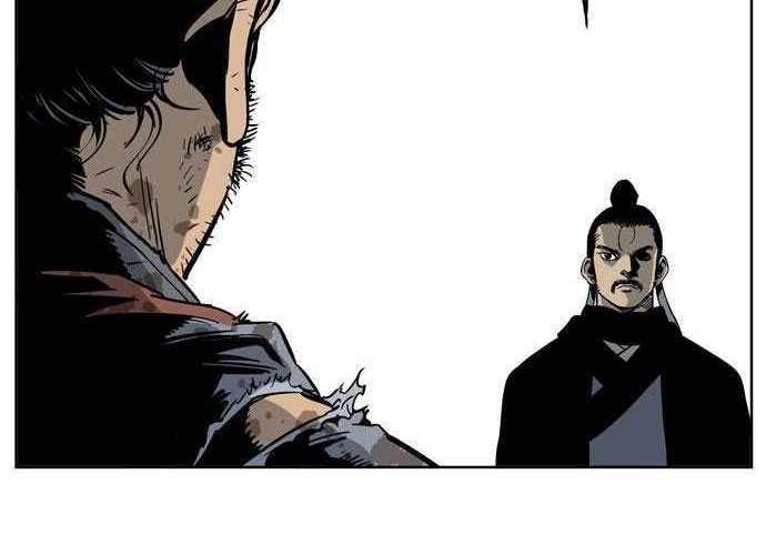 Gosu Chapter 27 - halaman 45