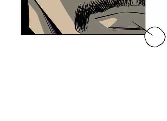 Gosu Chapter 27 - halaman 51