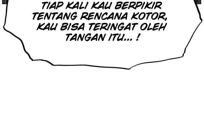 Gosu Chapter 27 - halaman 53