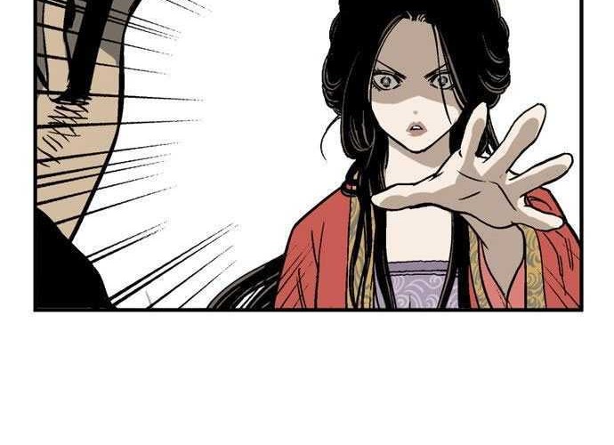 Gosu Chapter 27 - halaman 55