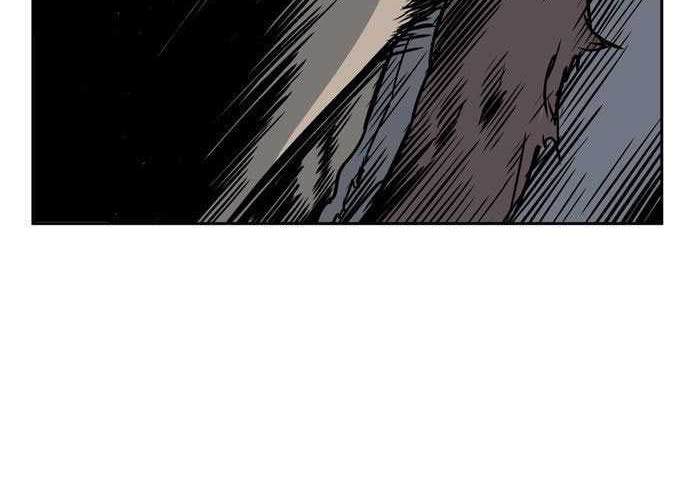 Gosu Chapter 27 - halaman 57