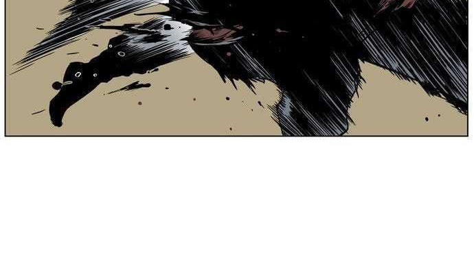 Gosu Chapter 27 - halaman 59