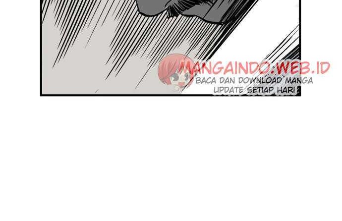 Gosu Chapter 27 - halaman 65