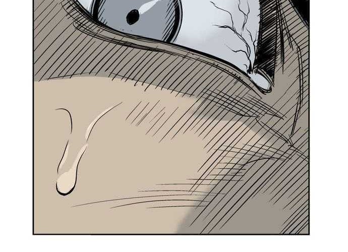 Gosu Chapter 27 - halaman 69