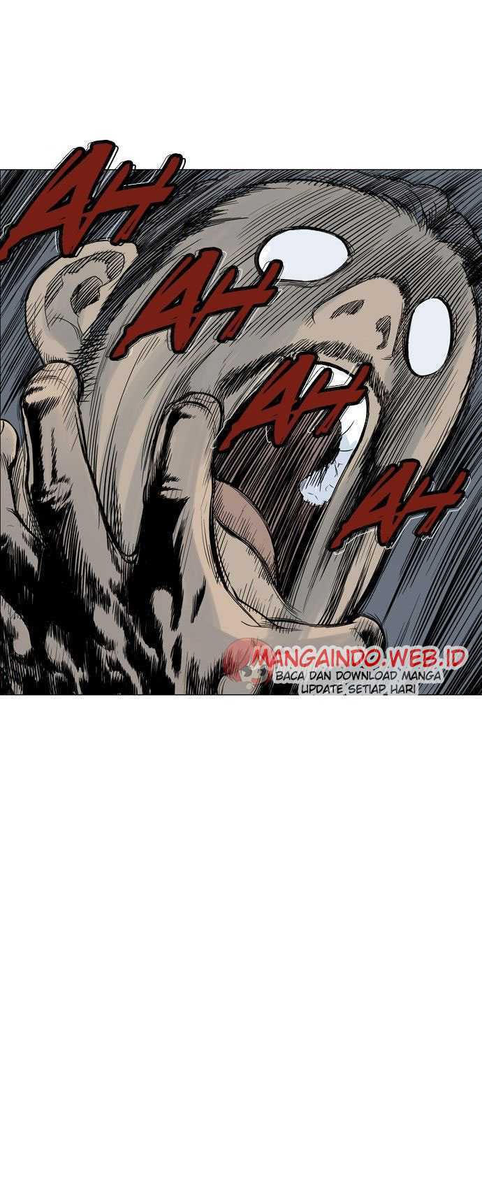 Gosu Chapter 27 - halaman 70